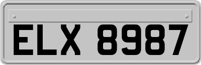 ELX8987