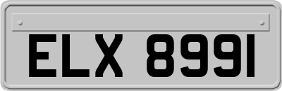 ELX8991