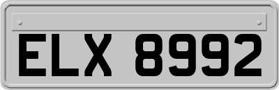 ELX8992