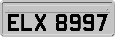 ELX8997