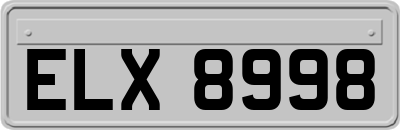 ELX8998