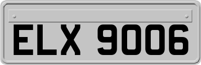 ELX9006