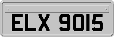 ELX9015