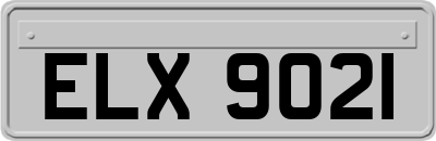 ELX9021