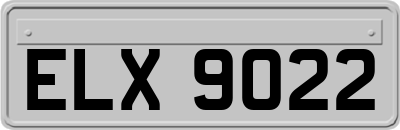 ELX9022