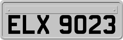ELX9023