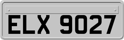 ELX9027