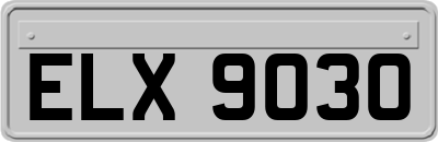 ELX9030