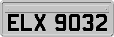 ELX9032