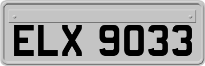 ELX9033