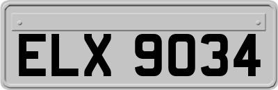 ELX9034
