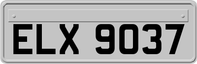ELX9037