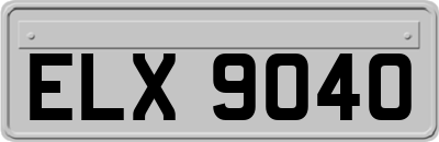 ELX9040