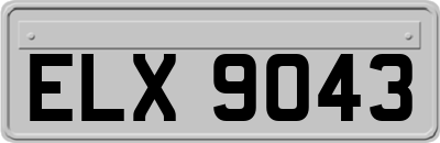 ELX9043