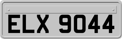 ELX9044
