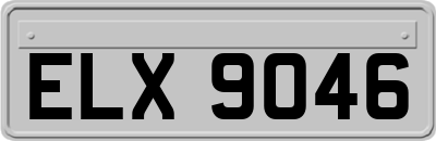 ELX9046