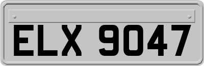 ELX9047