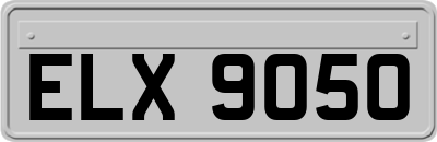 ELX9050