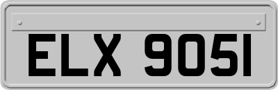 ELX9051