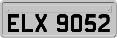 ELX9052
