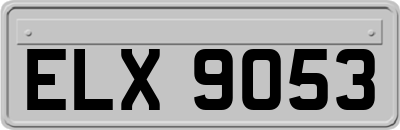 ELX9053