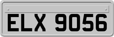 ELX9056