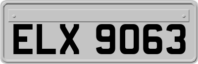 ELX9063