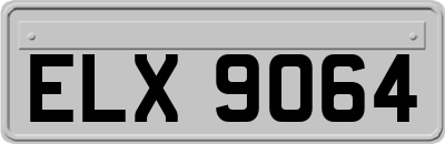 ELX9064