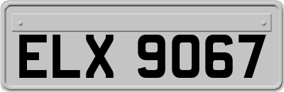 ELX9067
