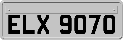 ELX9070