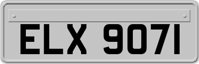 ELX9071