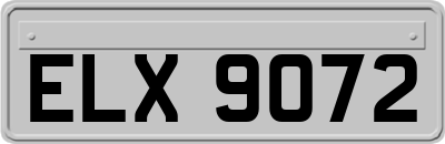ELX9072