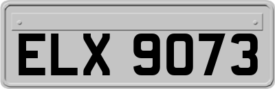 ELX9073