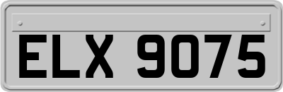 ELX9075