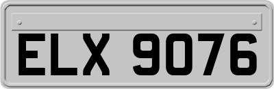 ELX9076