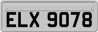 ELX9078