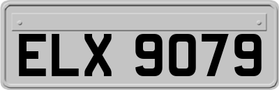ELX9079