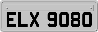 ELX9080