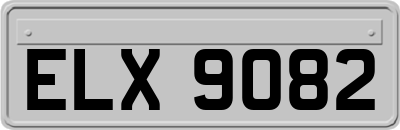 ELX9082