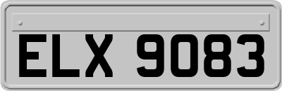 ELX9083