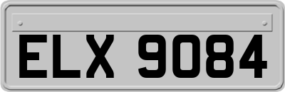 ELX9084