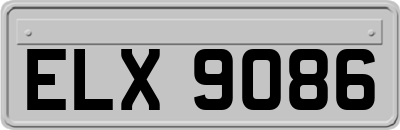 ELX9086