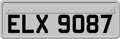 ELX9087