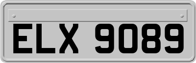 ELX9089