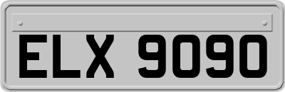 ELX9090