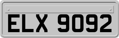 ELX9092