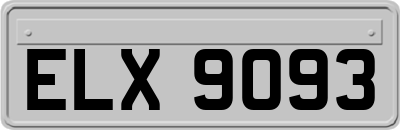 ELX9093