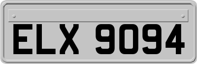 ELX9094