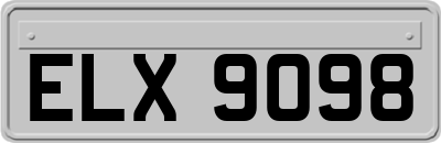 ELX9098