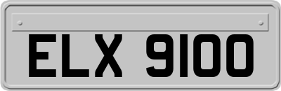 ELX9100